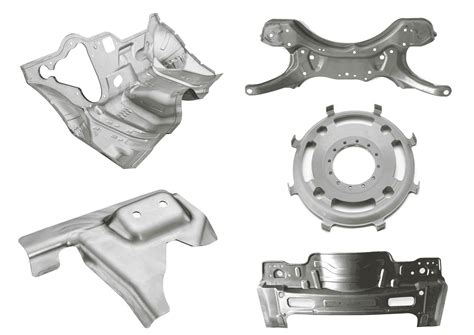 custom automotive sheet metal stamping part|customized metal stamping press.